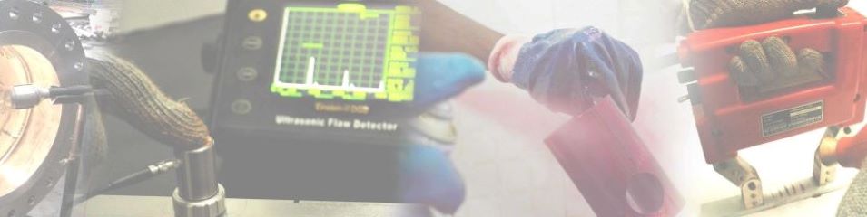 Quality Testing & Calibration Engineers